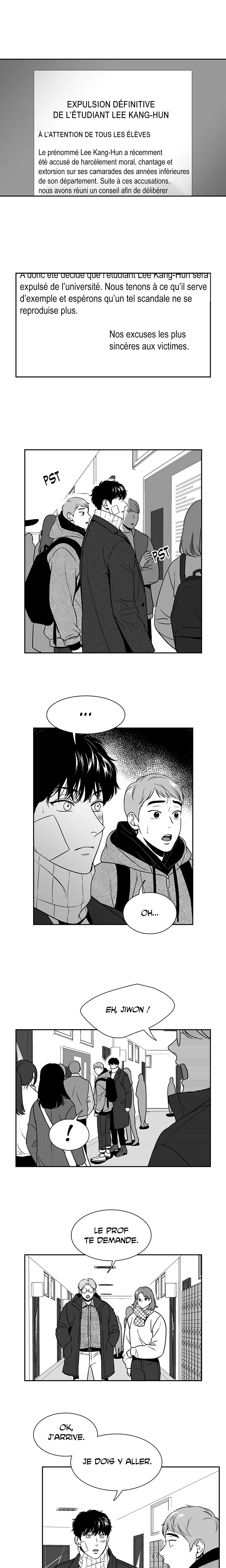 bj-alex-chapter-81-lecture-en-ligne